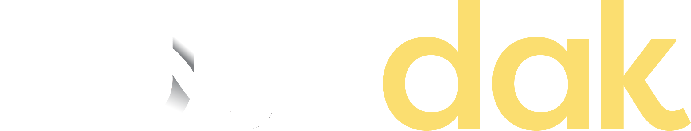 Hashdak