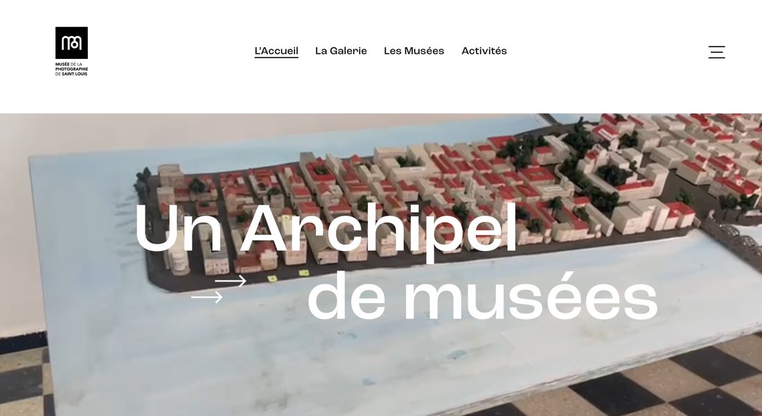 Musée Mupho